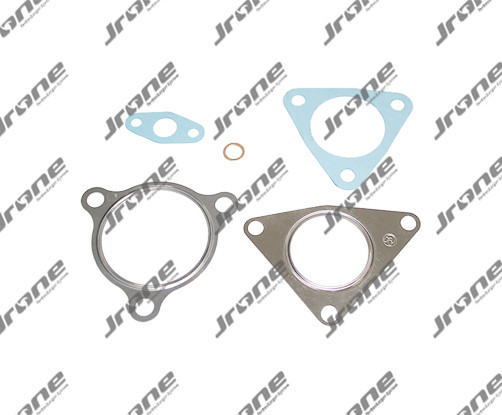 Kit garnituri montare 2090-505-501-0001 - RENAULT