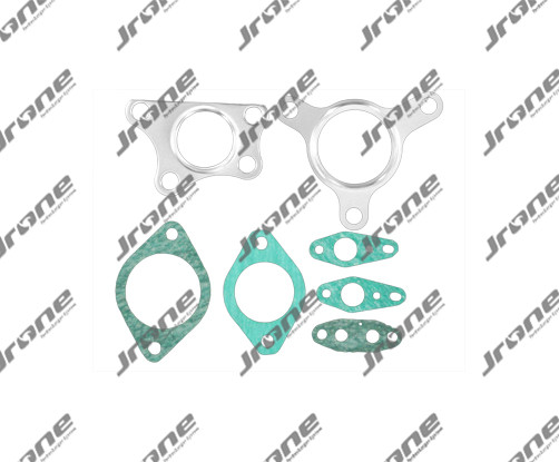 Seturi de garnituri 2090-505-504