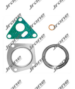 Seturi de garnituri 2090-505-506