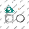 Kit garnituri montare 2090-505-506-0001 - AUDI/VOLKSWAGEN/SEAT/SKODA