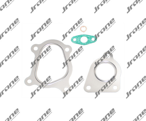 Seturi de garnituri 2090-505-511