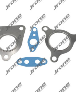 Kit garnituri montare 2090-505-512-0001 - NISSAN