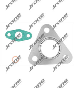 Seturi de garnituri 2090-505-521