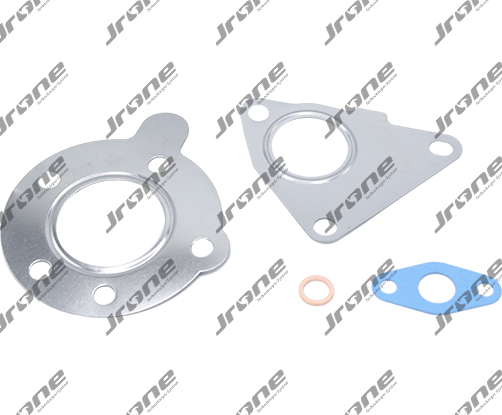 Seturi de garnituri 2090-505-525