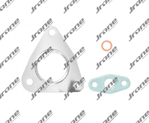 Seturi de garnituri 2090-505-528