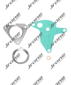 Kit garnituri montare 2090-505-537-0001 - VOLKSWAGEN