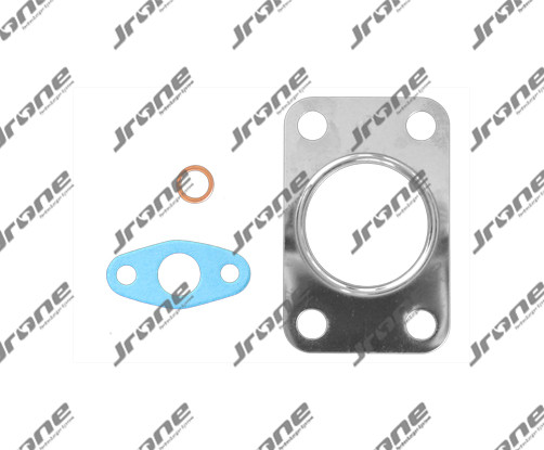 Seturi de garnituri 2090-505-539