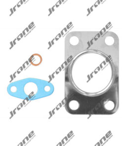 Kit garnituri montare 2090-505-539-0001 - PERKINS