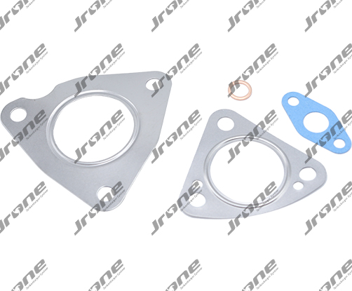 Seturi de garnituri 2090-505-540