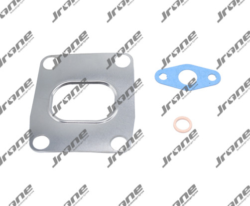 Kit garnituri montare 2090-505-541-0001- HYUNDAI