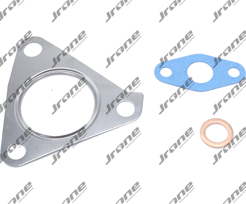 Seturi de garnituri 2090-505-545