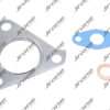 Kit garnituri montare 2090-505-545-0001 - RENAULT