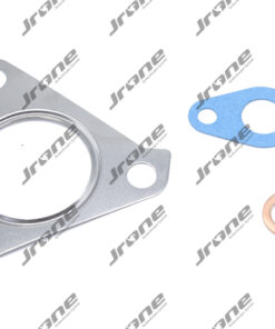 Kit garnituri montare 2090-505-545-0001 - RENAULT