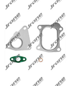Kit garnituri montare 2090-505-549-0001 - DACIA/ RENAULT