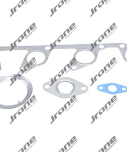 Seturi de garnituri 2090-505-329M