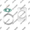 Kit garnituri montare 2090-505-569-0001 - VOLKSWAGEN