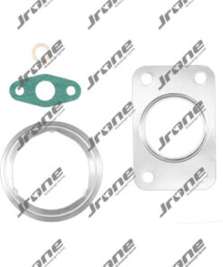 Kit garnituri montare 2090-505-569-0001 - VOLKSWAGEN