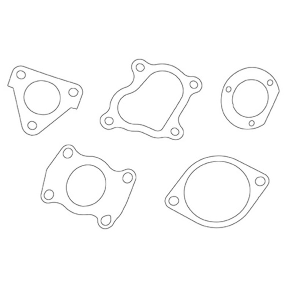 Seturi de garnituri 2090-010-404