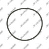 Garnitura scurgere ulei 2091-010-002-0001 pentru turbine IHI