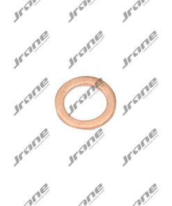 O-ring 2091-010-012-0001 pentru turbine GARRETT