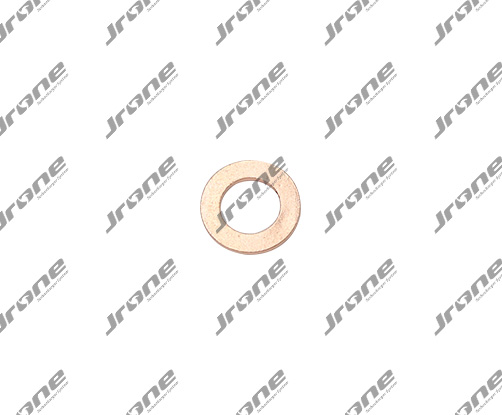 Garnitura scurgere ulei 2091-204-055-0001 pentru turbine GARRETT model GT1749V