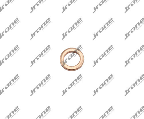 Garnitura scurgere ulei 2091-211-196-0001 pentru turbine GARRETT model GT1544V