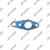 Garnitura scurgere ulei 2091-405-415-0001 pentru turbine GARRETT