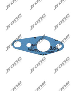 Garnitura scurgere ulei 2091-405-415-0001 pentru turbine GARRETT
