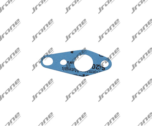Garnitura scurgere ulei 2091-405-415-0001 pentru turbine GARRETT