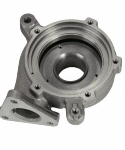 Galerie evacuare 2100-011-032-0001 pentru turbine GARRET model GT1749V/ GT1749VA