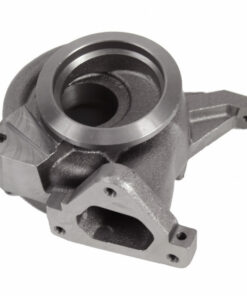 Galerie evacuare 2100-011-038-0001 pentru turbine GARRET model GT1852V