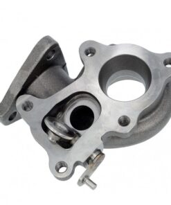 Galerie evacuare 2100-011-044B-0001 pentru turbine MITSUBISHI model TF035HM-12T-4