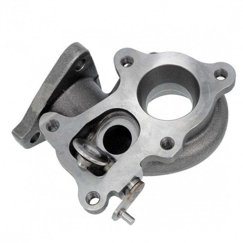 Galerie evacuare 2100-011-044B-0001 pentru turbine MITSUBISHI model TF035HM-12T-4