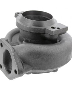 Galerie evacuare 2100-011-316B-0001 pentru turbine GARRETT model GT2256V