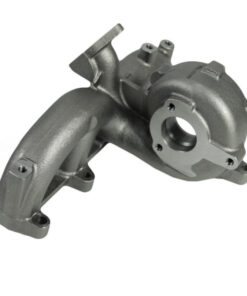 Galerie evacuare 2100-011-330B-0001 pentru turbine GARRET model GT1749V GT1749VA