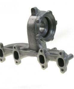 Galerie evacuare 2100-011-330C-0001 pentru turbine GARRET model GT1749V/ GT1749VB