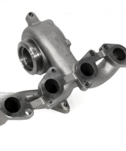 Galerie evacuare 2100-011-353-0001 pentru turbine GARRET model GT1749V/ GT1749VA