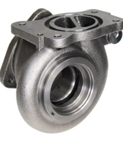 Galerie evacuare 2100-011-497-0001 pentru turbine KKK model K03