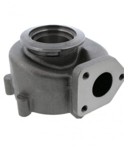 Galerie evacuare 2100-011-503-0001 pentru turbine MITSUBISHI model TF035HL-VGT