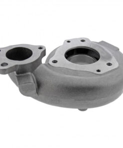 Galerie evacuare 2100-011-788-0001 pentru turbine GARRET model GTA2056VK