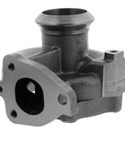 Galerie evacuare 2100-011-C34-0001 pentru turbine KKK model BV38