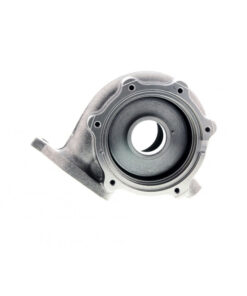 Galerie evacuare 2100-011-C39-0001 pentru turbine KKK model BV38