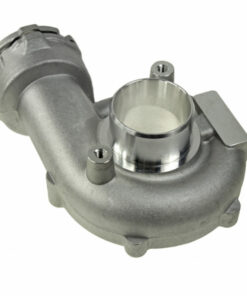 Carcasă admisie 2200-011-032-0001 pentru turbine GARRET model GT1749VA