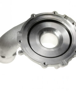 Carcasă admisie 2200-011-306C-0001 pentru turbine GARRET model GT2052V