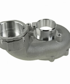 Carcasă admisie 2200-011-353-0001 pentru turbine GARRET model GT1749V/GT1749VA