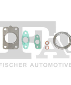 KIT garnituri montare KT110300E