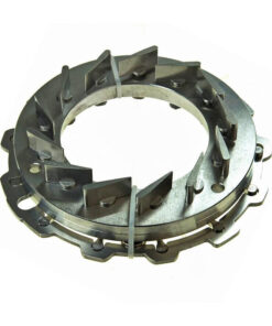 Geometrie variabila 3000-016-014C-0001 pentru turbine GARRET