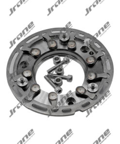 Geometrie variabilă 3000-016-005-0001 pentru turbine GARRETT