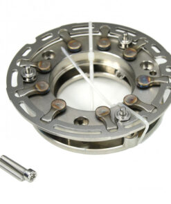 Geometrie variabilă 3000-016-005B-0001 pentru turbine GARRET model GT1749V