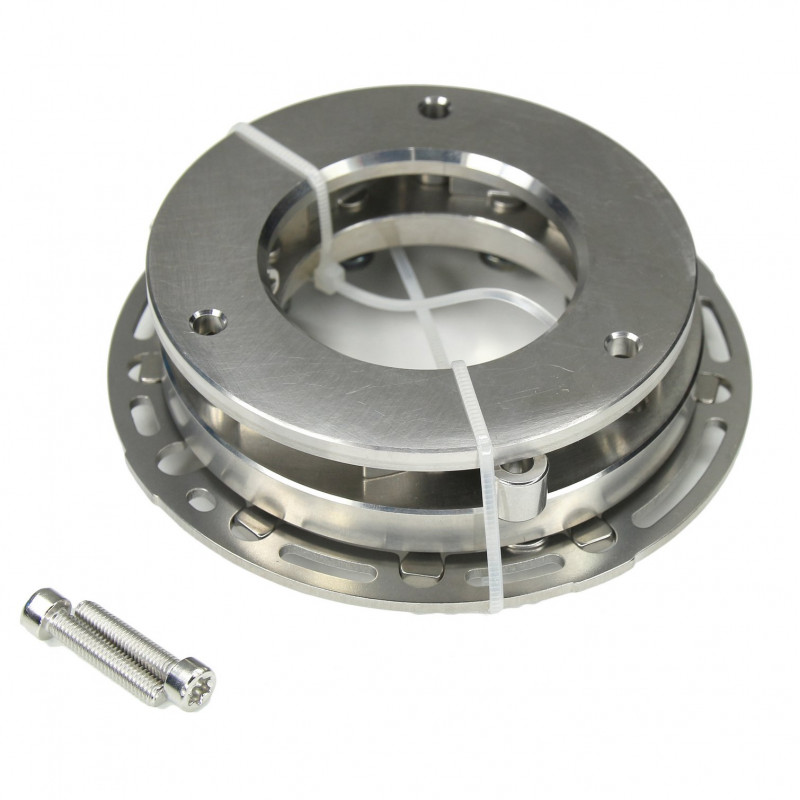 Geometrie variabilă 3000-016-005B-0001 pentru turbine GARRET model GT1749V - imagine 2